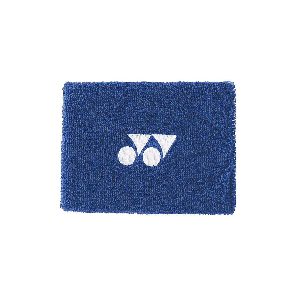 YONEX picture