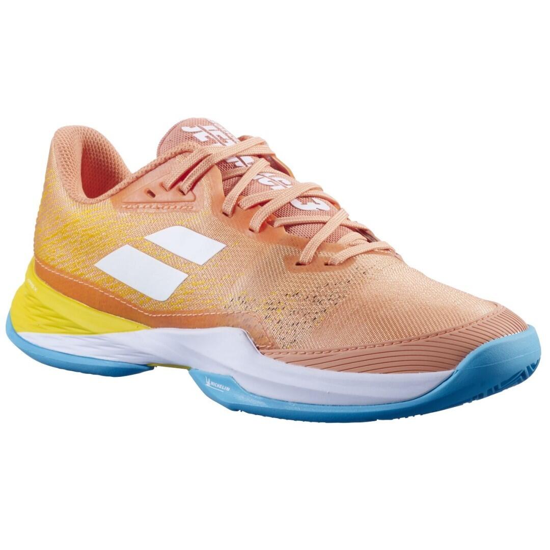 BABOLAT picture