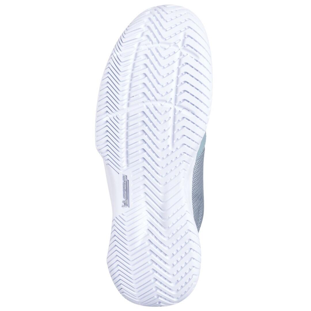 Buty tenisowe damskie Babolat SFX Evo all court 5/5
