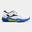 Pantofi de tenis bărbați Joma Roland AC albi