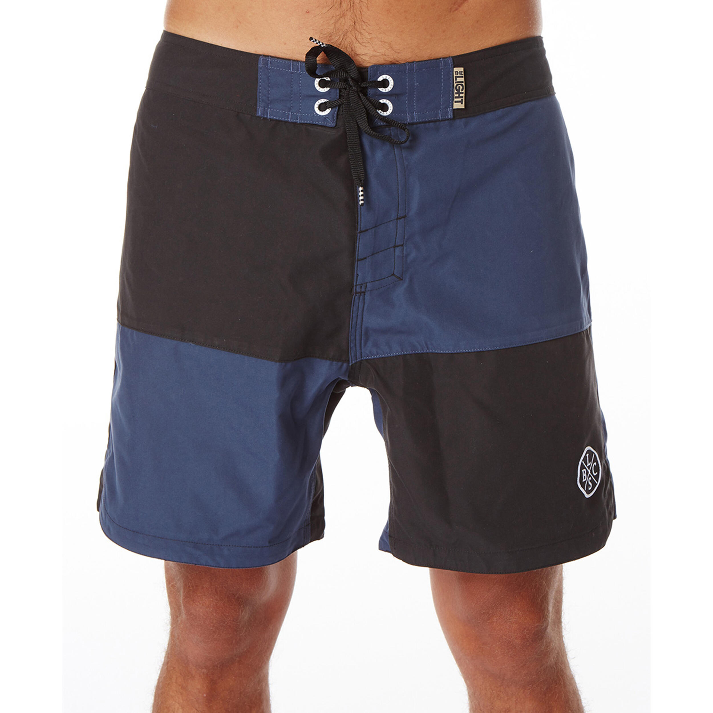 Boardshort ALPHA – SCHNELLTROCKNEND 2/5