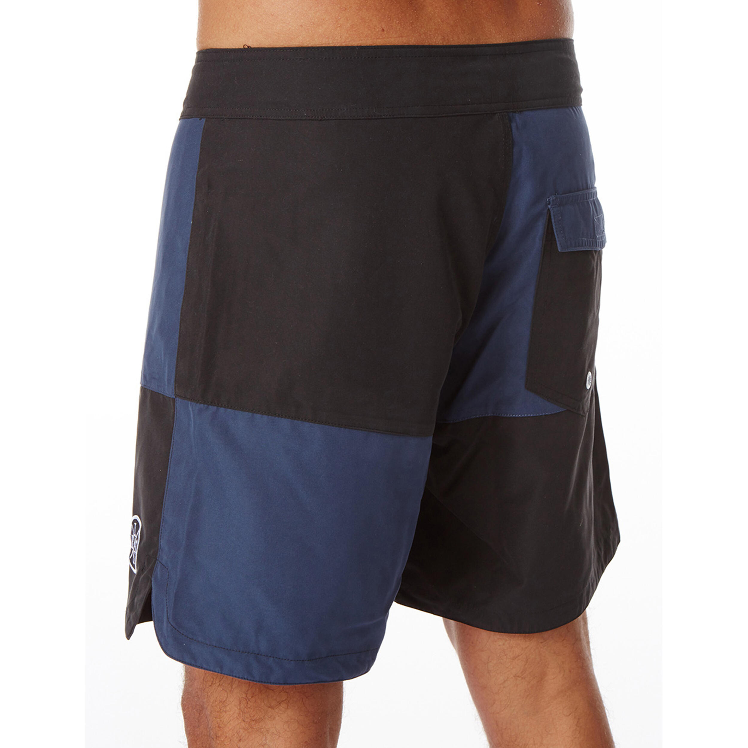 Boardshort ALPHA – SCHNELLTROCKNEND 5/5