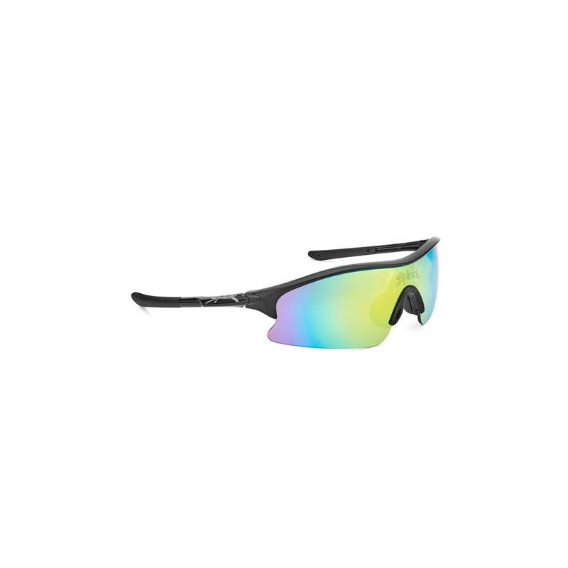 Gafas de ciclismo niños FRISBEE Spiuk