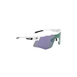 Gafas de ciclismo adulto unisex MIRUS Spiuk