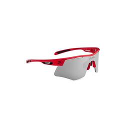 Gafas de ciclismo adulto unisex MIRUS Spiuk