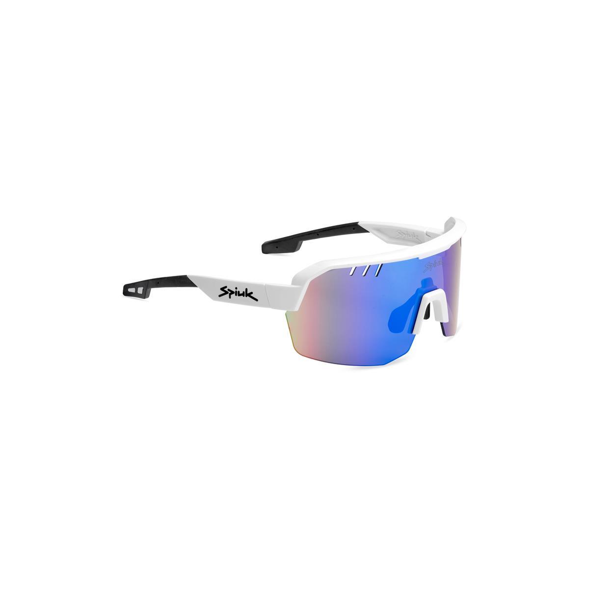 SPIUK Gafas de ciclismo adulto unisex LYRA Spiuk