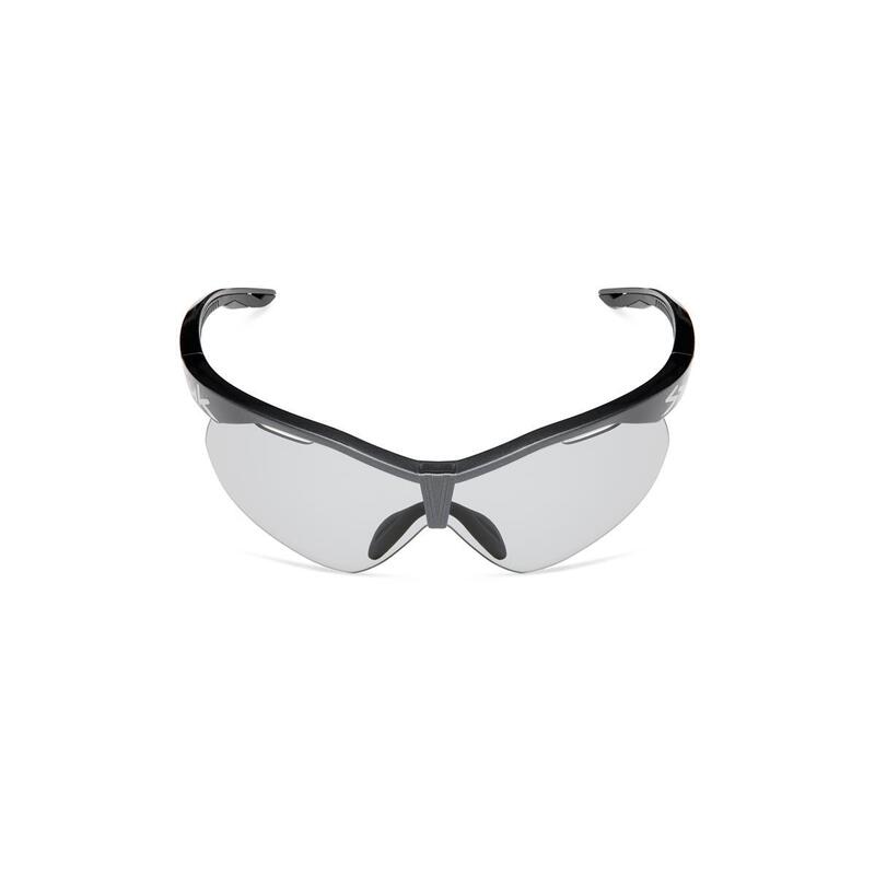 Lunettes verre lumiris II Spiuk Ventix-K