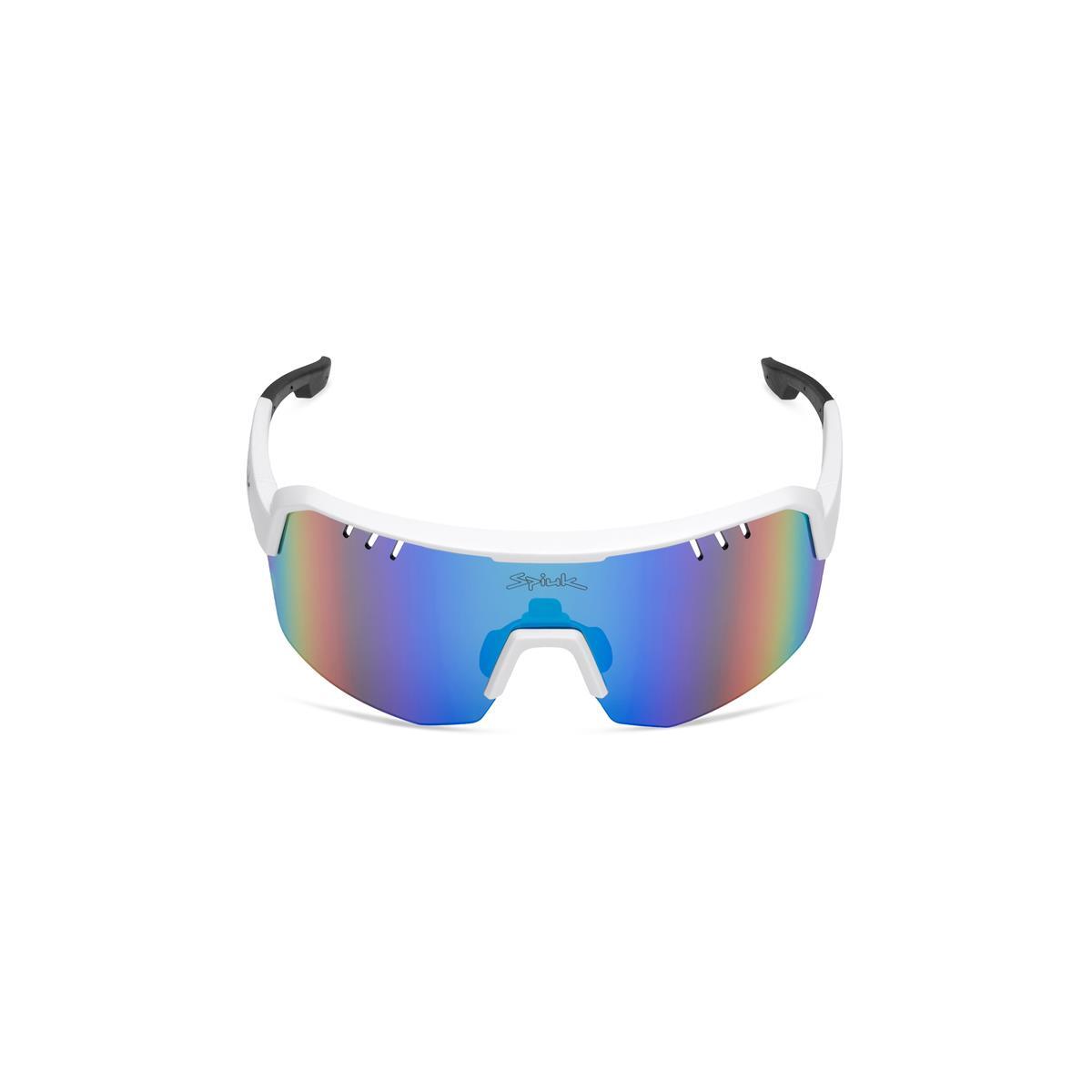 Gafas Spiuk Lyra Negro 2/2