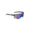 Gafas de ciclismo adulto unisex JIFTER 2 Spiuk