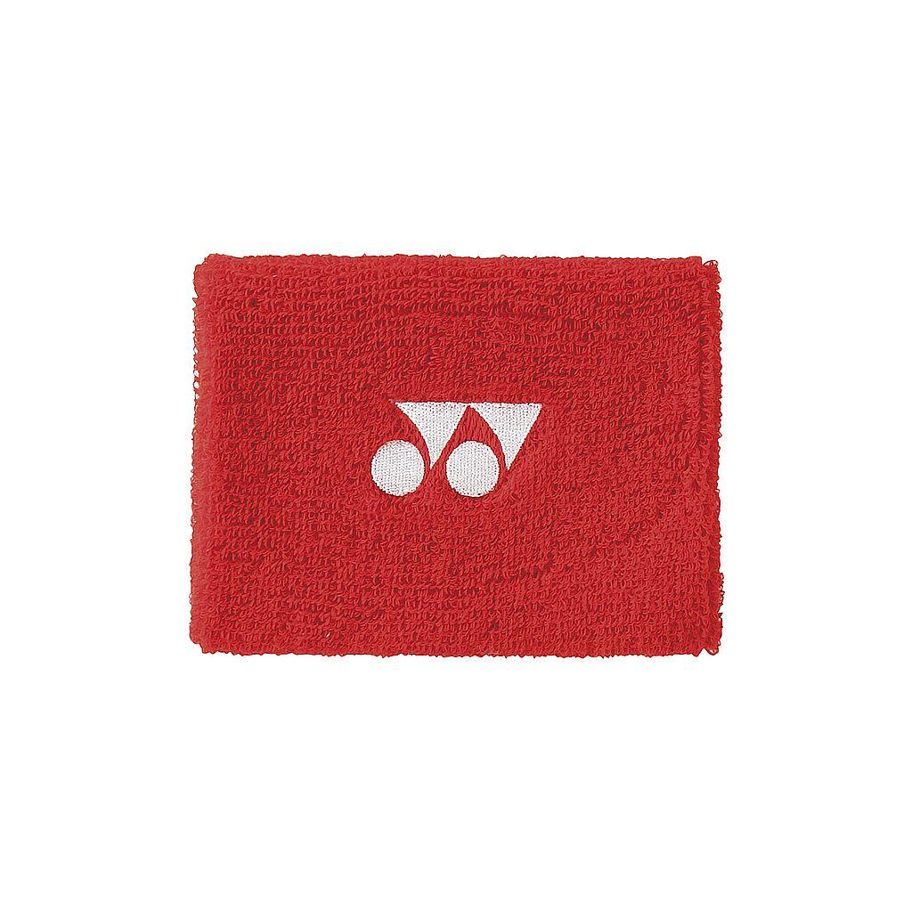 YONEX picture
