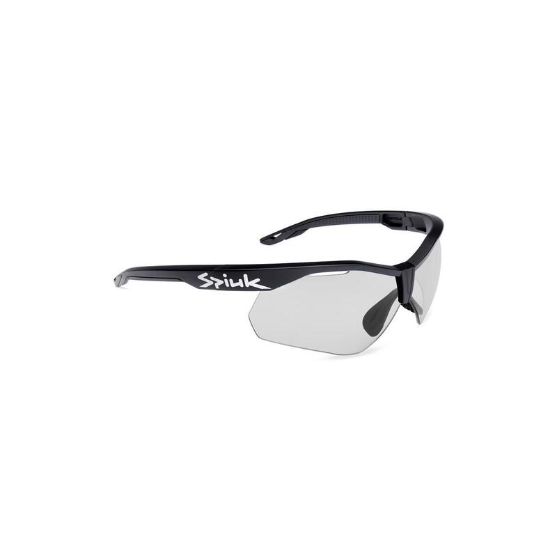 Gafas de ciclismo adulto unisex VENTIX-K Spiuk