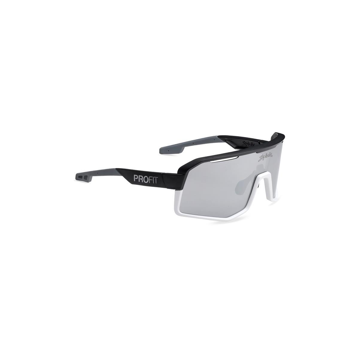 Gafas de Sol Fotocromaticas Decathlon