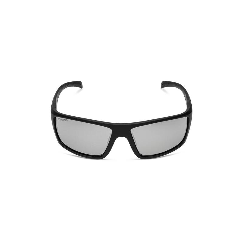 Lunettes verre argent polarisé Spiuk Smily