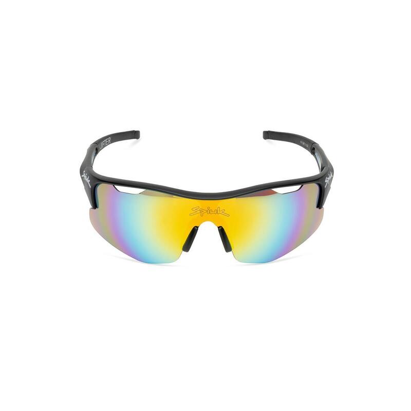 Gafas de ciclismo adulto unisex JIFTER 2 Spiuk