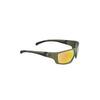 Gafas de ciclismo adulto unisex SMILY Spiuk