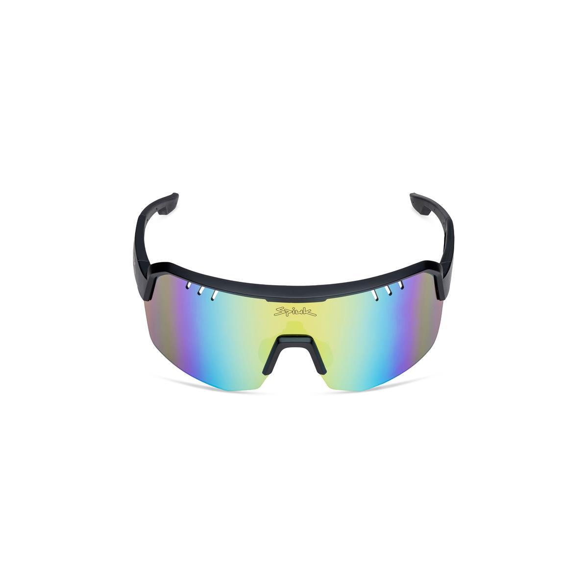 Gafas Spiuk Lyra Blancas 2/2