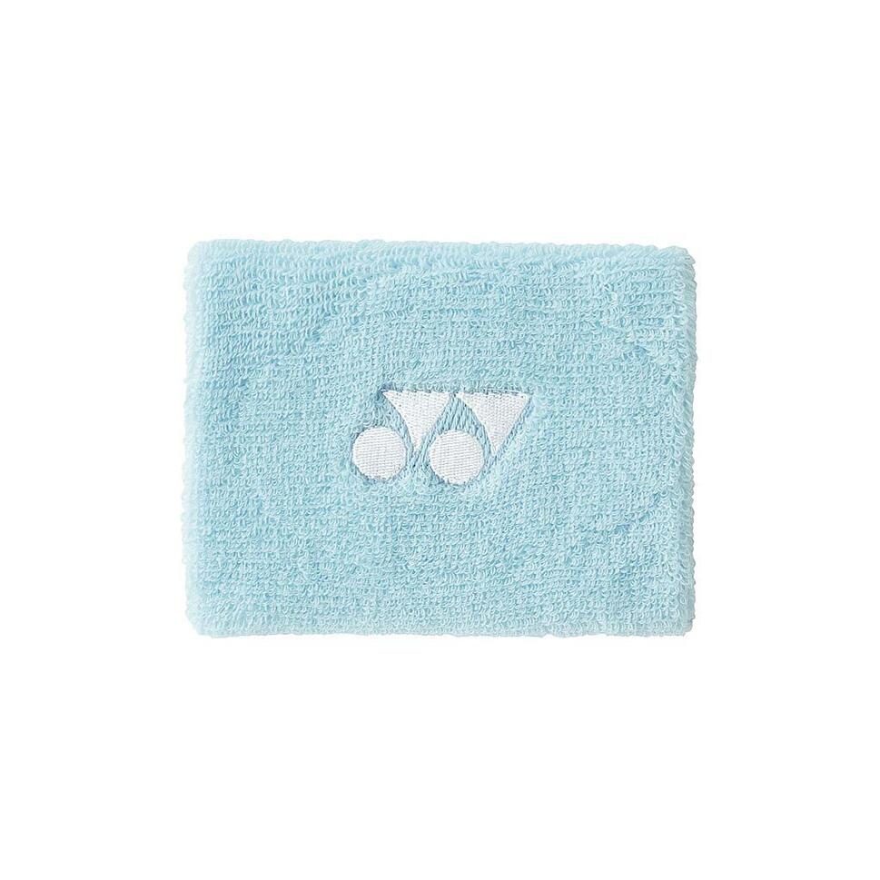 Frotka sportowa na nadgarstek Yonex Wristband AC-492 1 szt