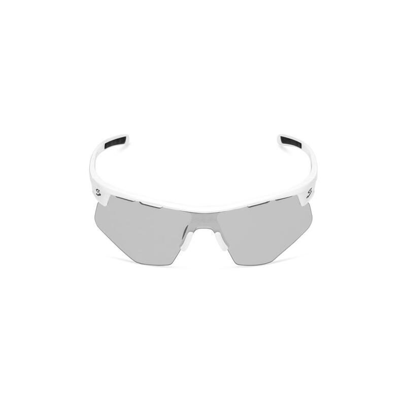 Gafas de ciclismo adulto unisex MIRUS Spiuk