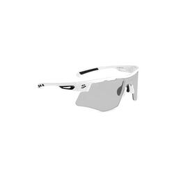 Gafas de ciclismo adulto unisex MIRUS Spiuk