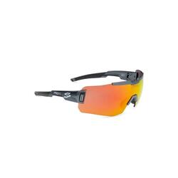 Gafas de ciclismo adulto unisex PROFIT 2 Spiuk