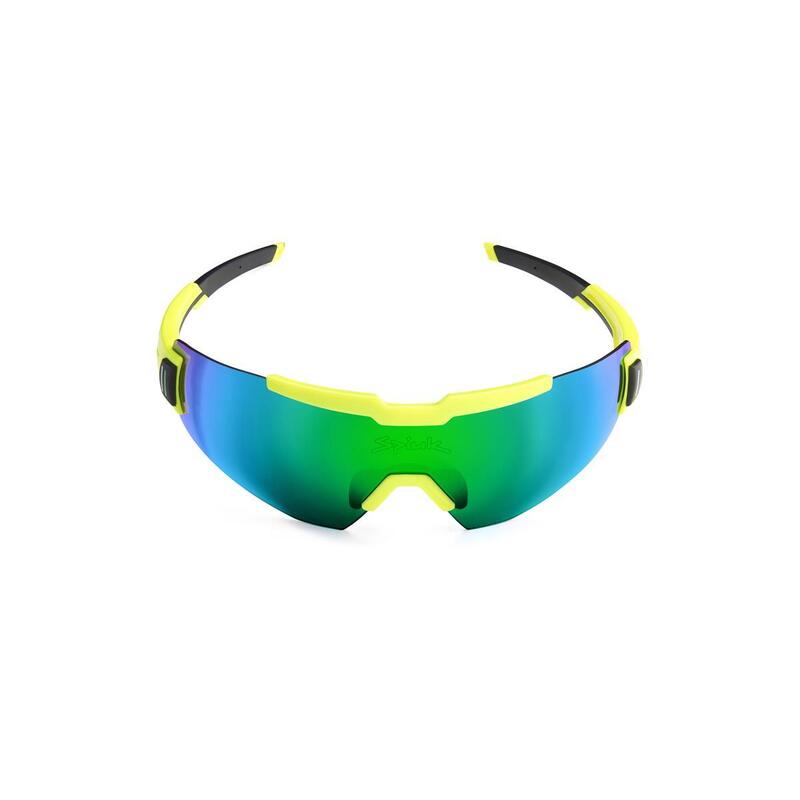 Gafas de ciclismo adulto unisex PROFIT Spiuk