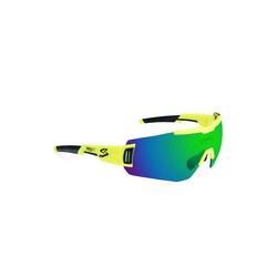 Gafas de ciclismo adulto unisex PROFIT Spiuk