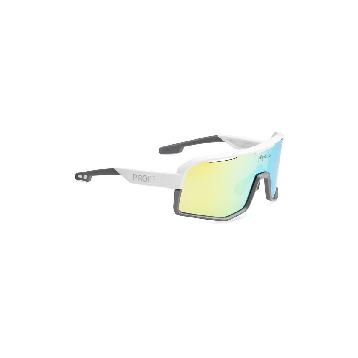 SPIUK Gafas de ciclismo adulto unisex PROFIT 3 Spiuk