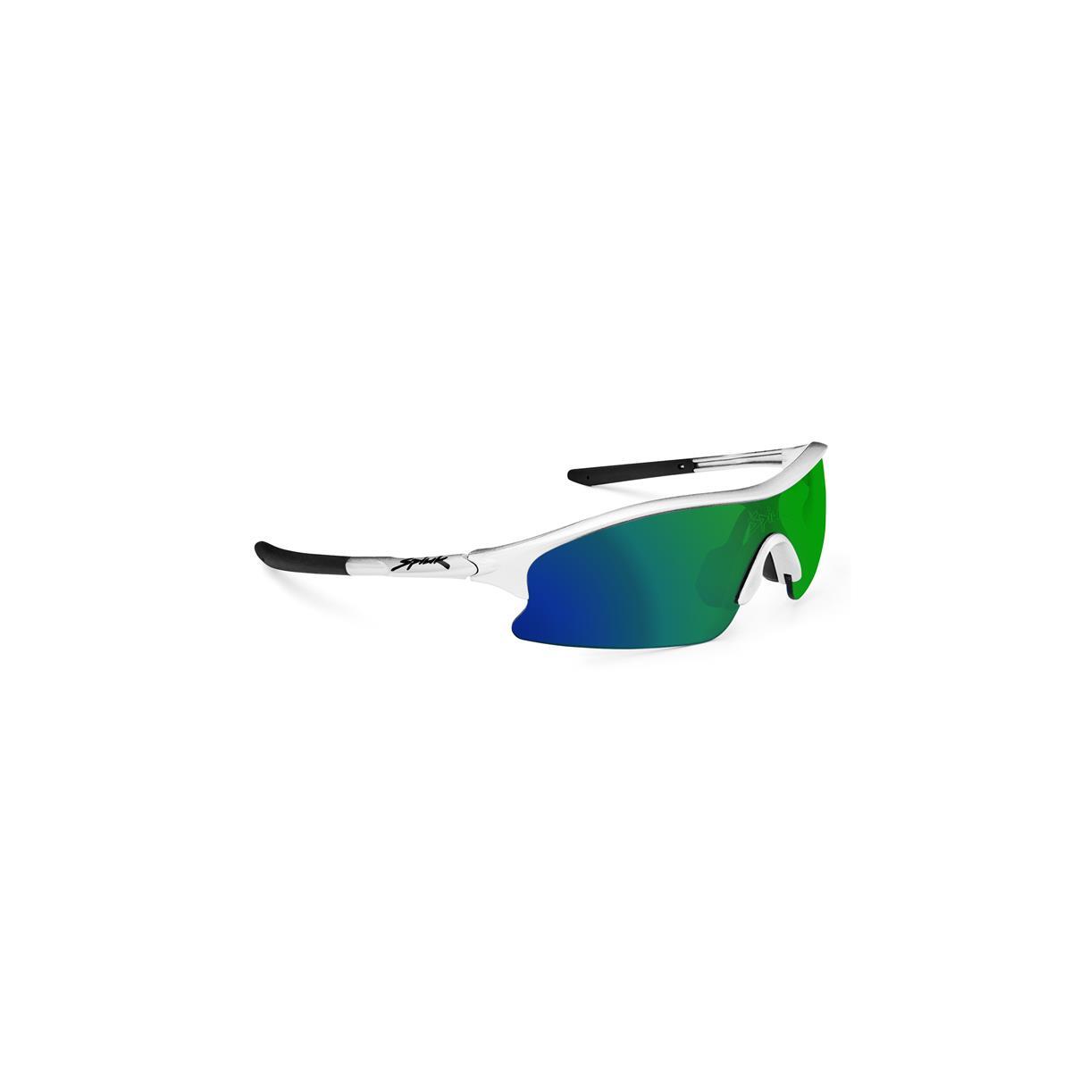 SPIUK Gafas de ciclismo niños FRISBEE Spiuk
