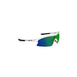 Gafas de ciclismo niños FRISBEE Spiuk