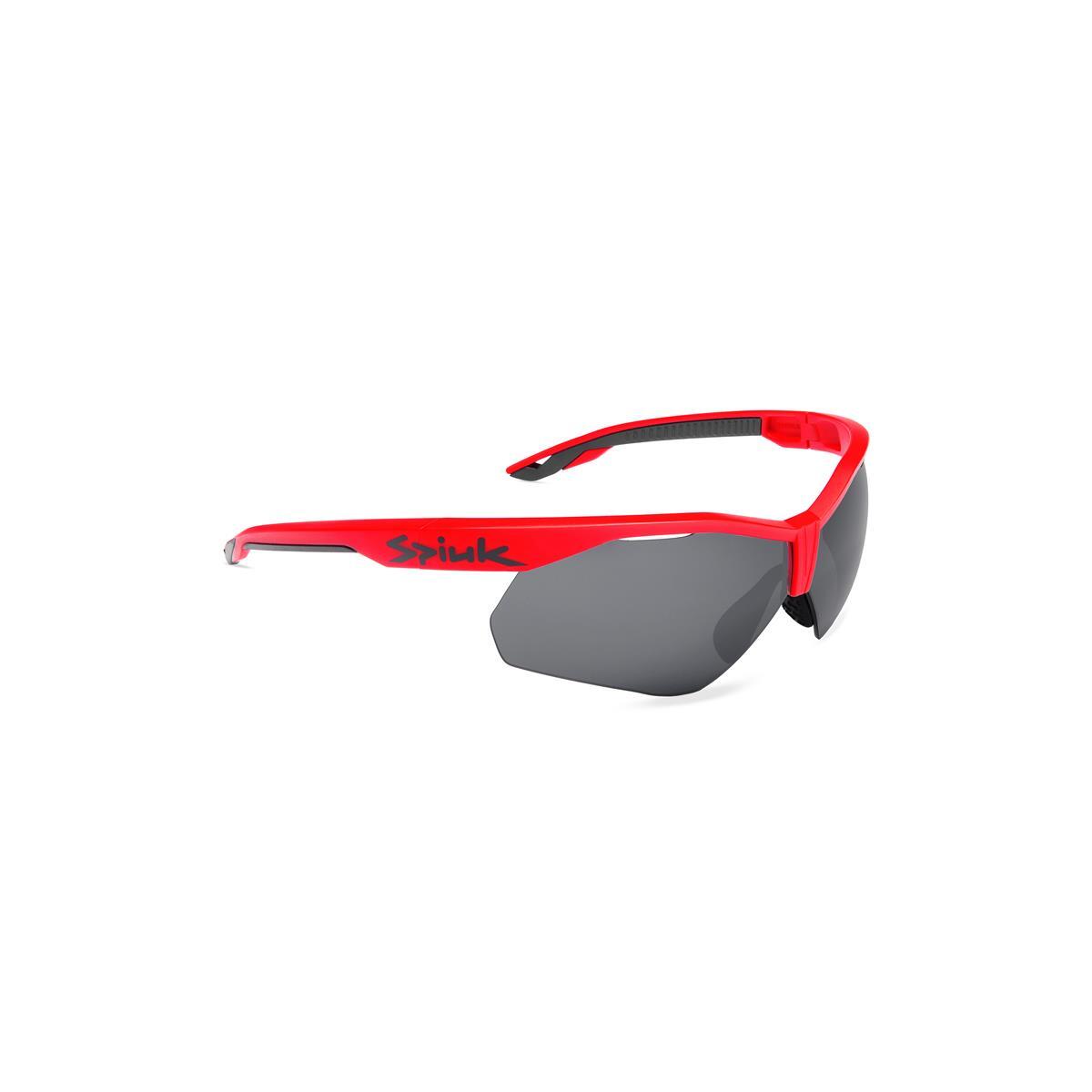 Gafas spiuk hotsell