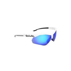 Gafas de ciclismo adulto unisex VENTIX-K Spiuk