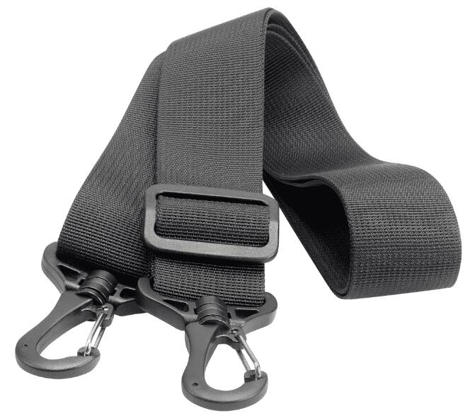 Lenkertasche Aventour Waterprof 5/5