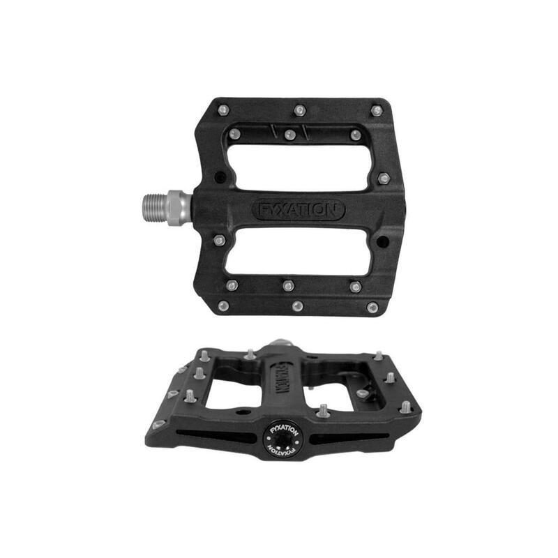 Mesa MP Pédale - Noir      5390€    BIG MAX BLADE Mesa MP Pédale - NoirVendu exclusivement en ligne   
