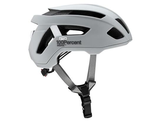 Casco Altis Gravel - grigio