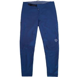 Pantalon Ruxton Navy