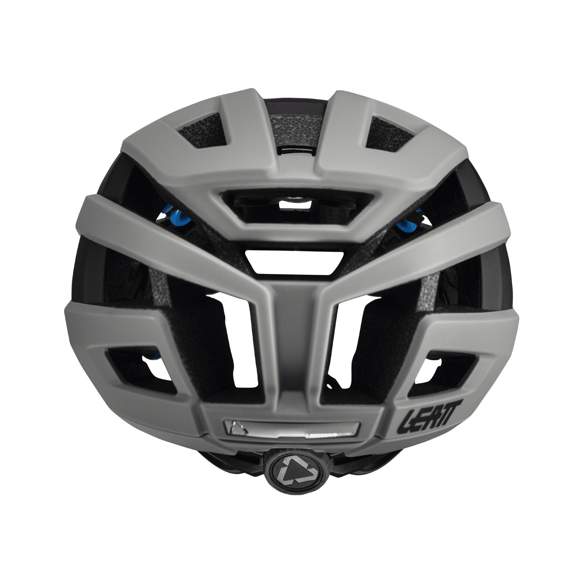 Capacete Endurance 4.0 6/8