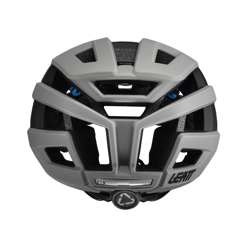 Helm MTB Endurance 4.0 - Granite
