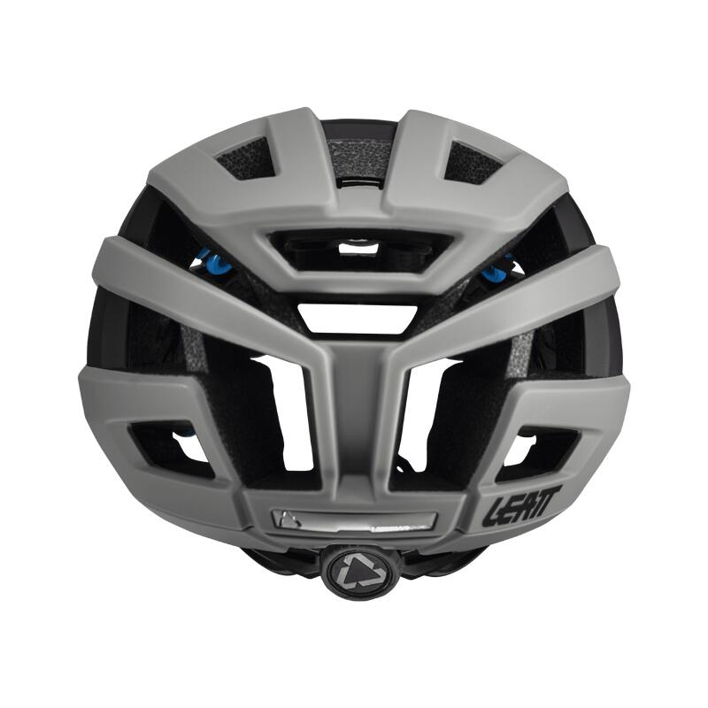 Kask rowerowy LEATT Helmet MTB Endurance 4.0