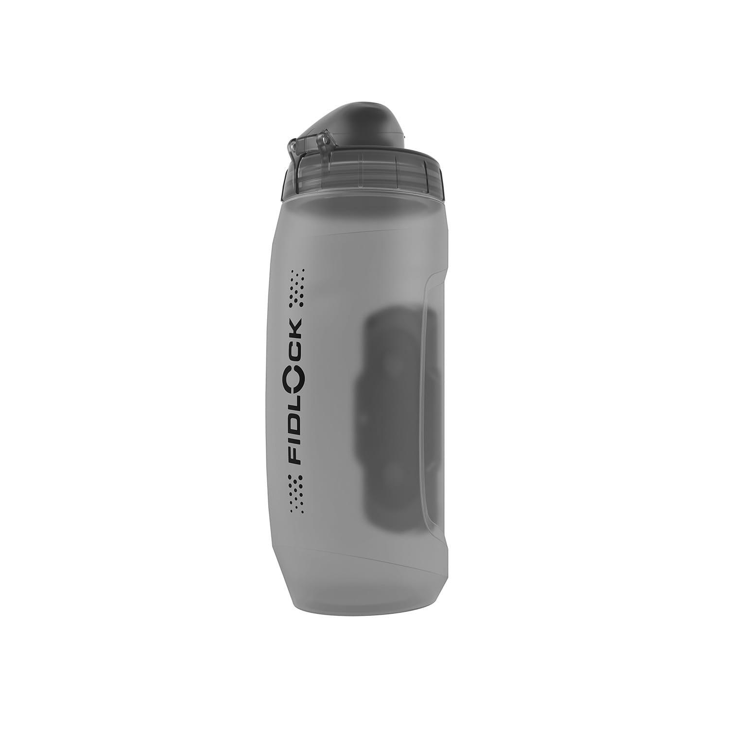 FIDLOCK Twist 590 water bottle