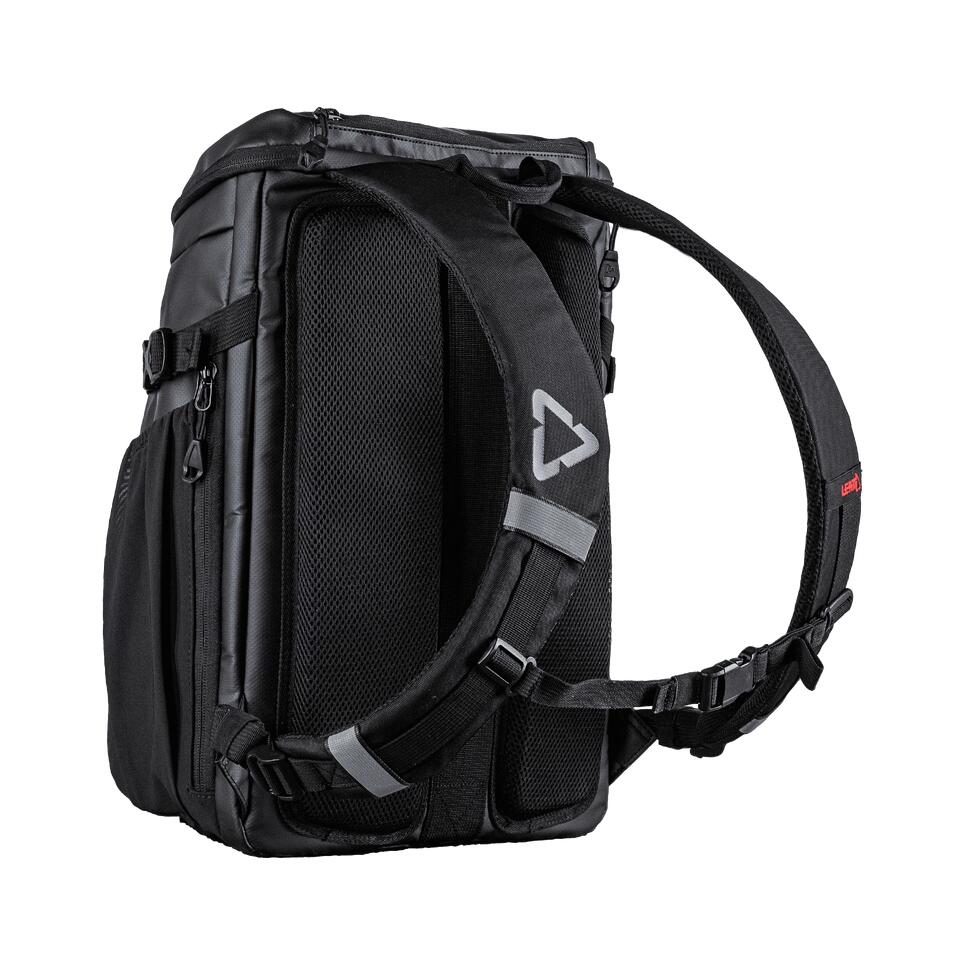 Plecak na laptopa LEATT Back Pack LapTop
