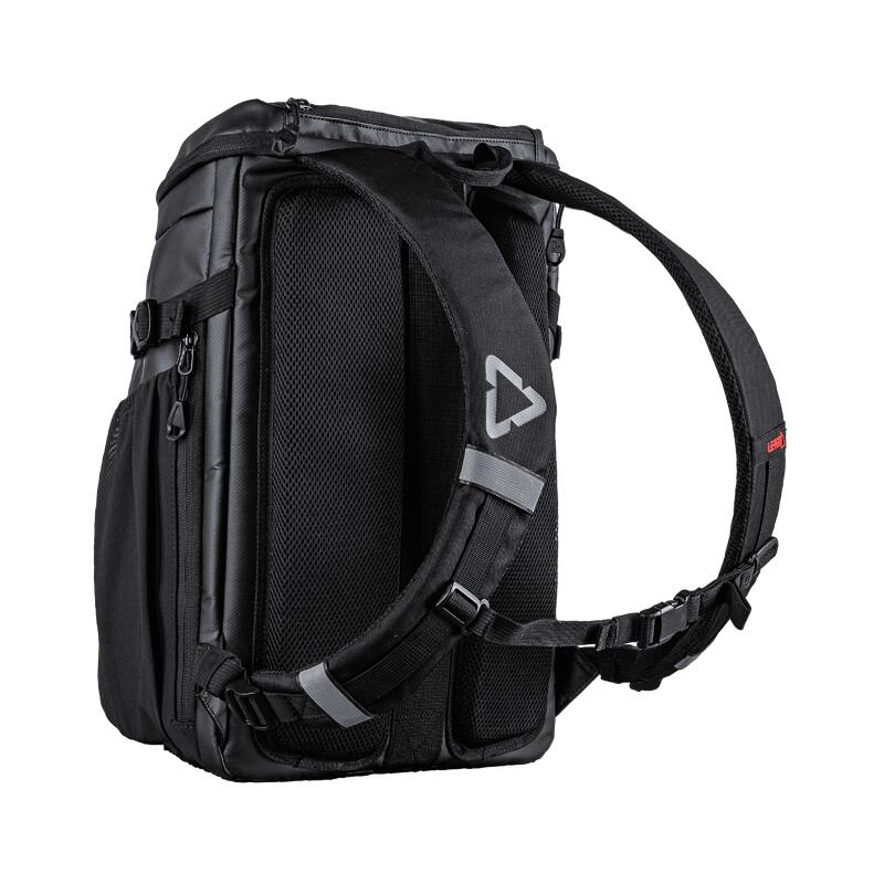 Back Pack LapTop - 28L