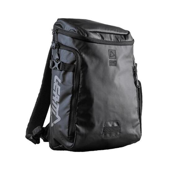 Back Pack LapTop - 28L
