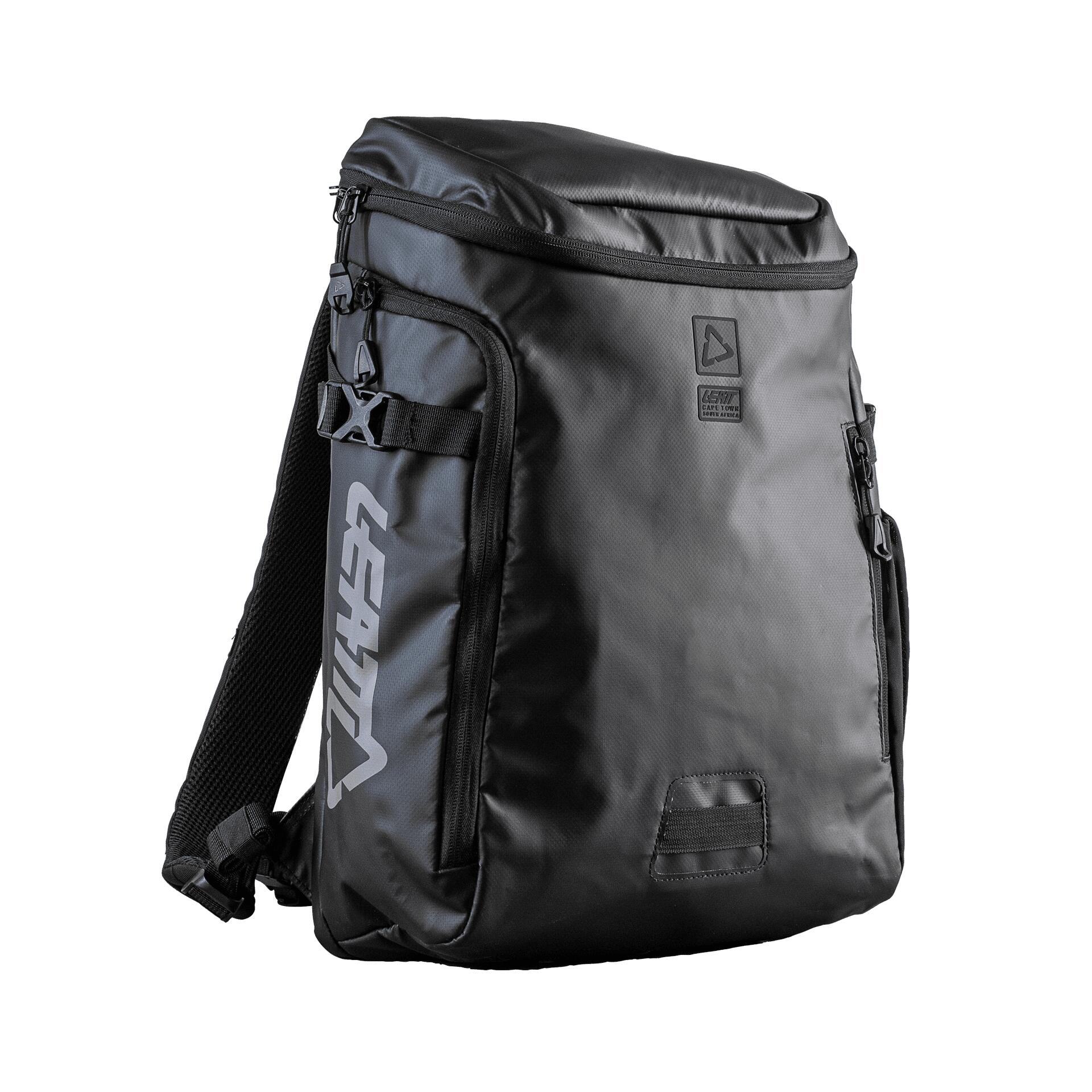 Plecak na laptopa LEATT Back Pack LapTop