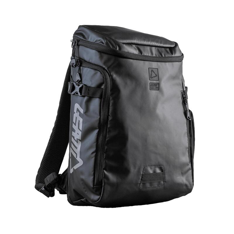 Back Pack LEATT LapTop - 28L