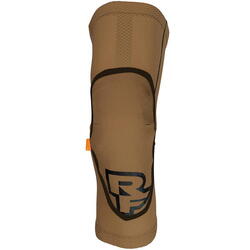 Genouillères Covert - Loam