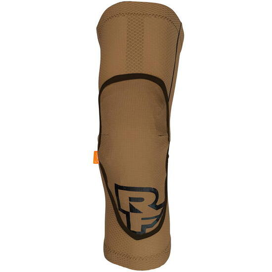 Ginocchiere coperte - Loam