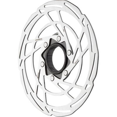 Remschijf sport sr1 centerlock - 160 mm