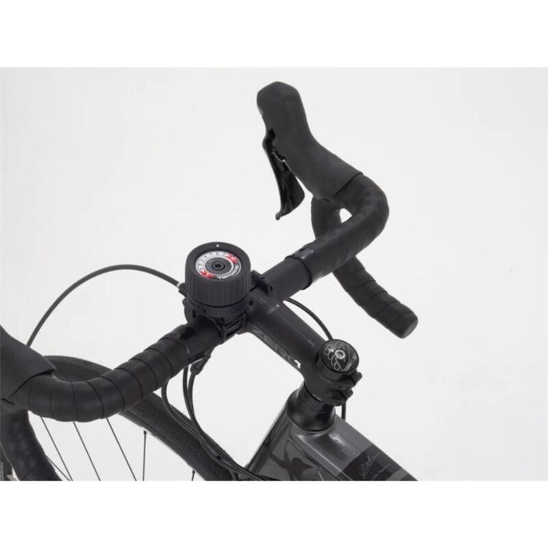 Antrenor de ciclism Minoura MagTurbo MD640 Direct Drive