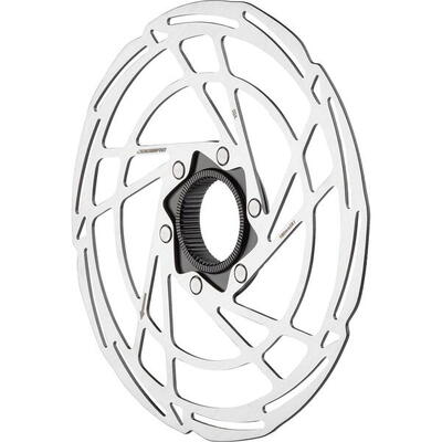 Remschijf sport sr1 centerlock - 180 mm