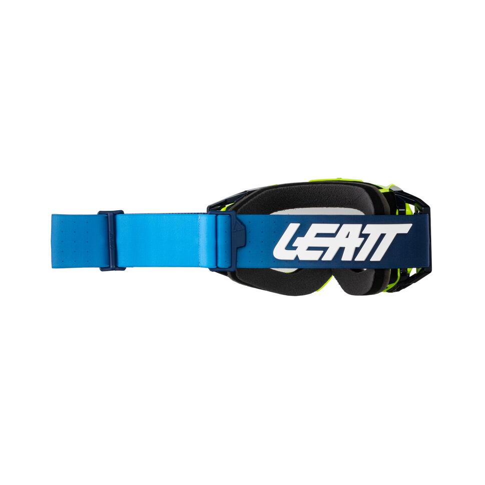 Gogle rowerowe LEATT Goggle Velocity 5.5